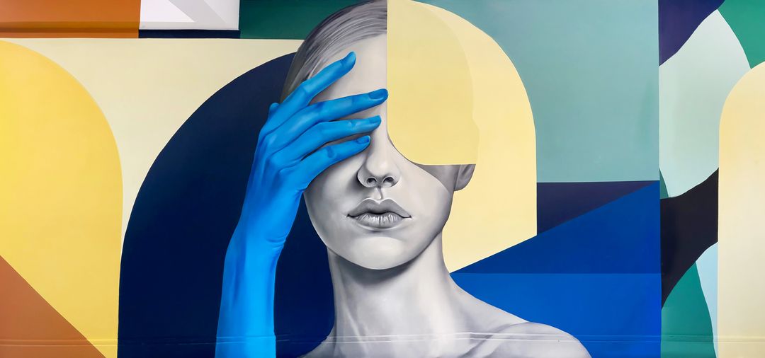 Urbaneez | Skio | Artist from Nice | Buy Street Art Online