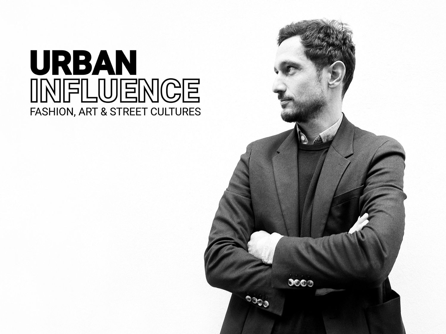 Yannick Boesso, president of Artvizor but also founder of Urban Art Fair as well as Urban influence answers to our questions for this first edition of which Urbaneez is partner.