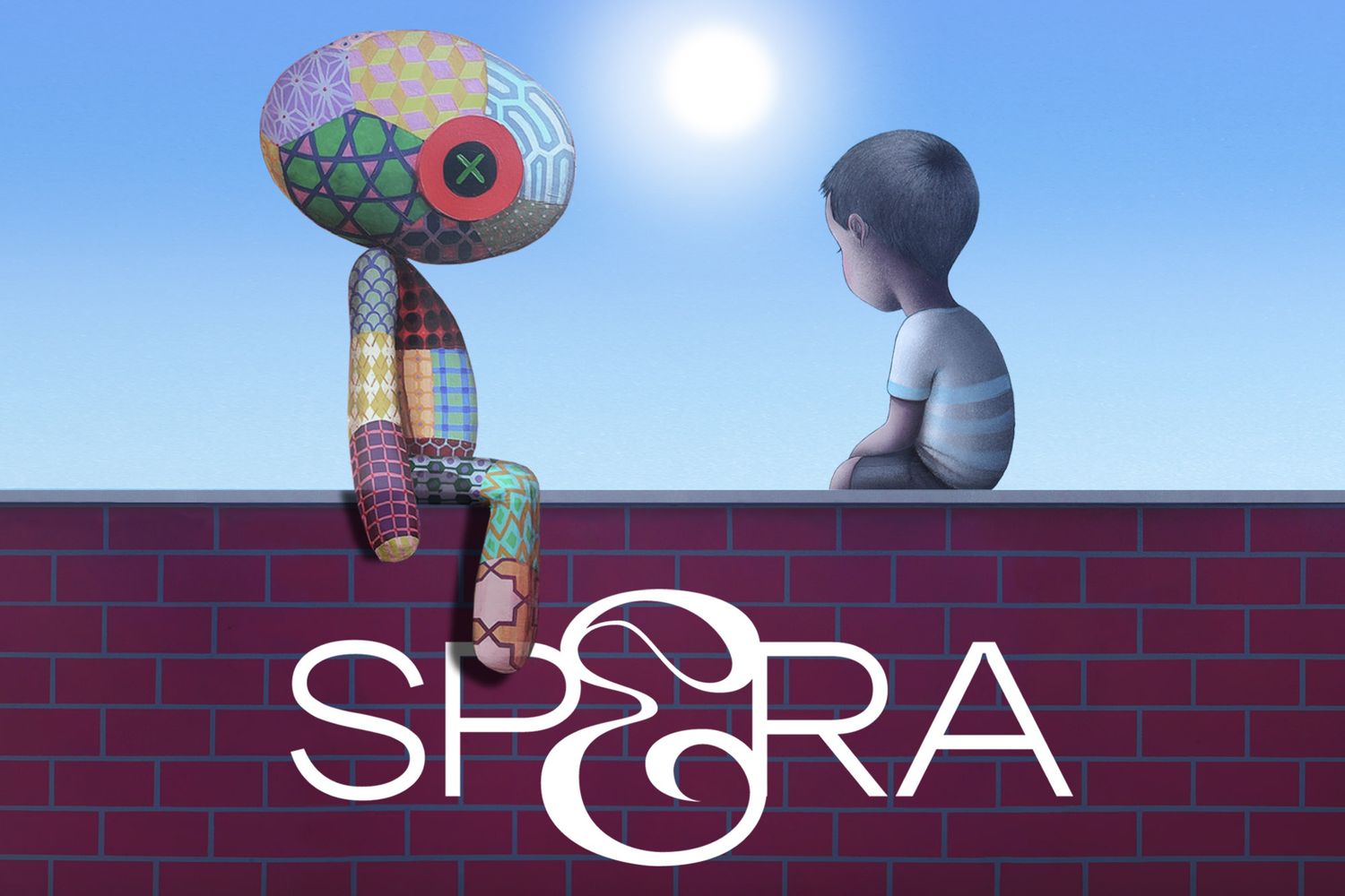 Spera: La nouvelle foire d’Art Urbain qui vous attend à Montrouge