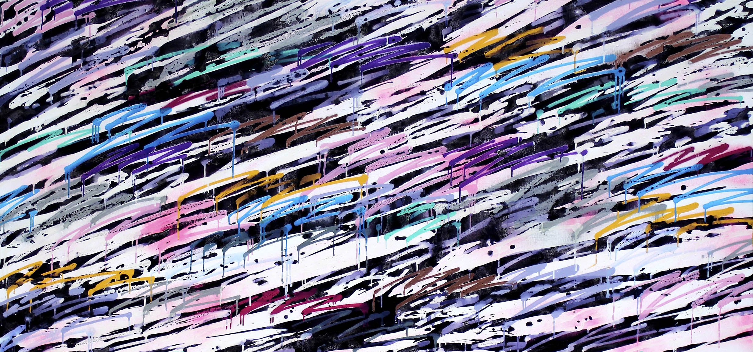 Tanc, cover picture