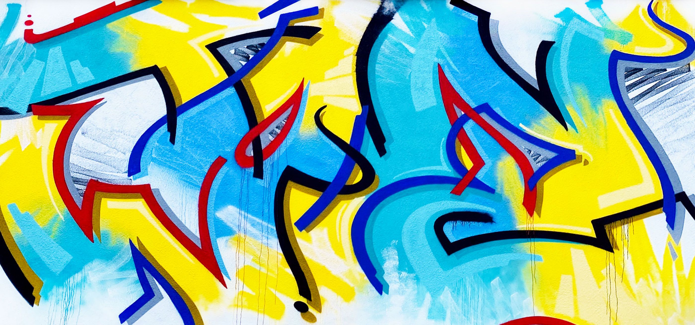 Twone, cover picture