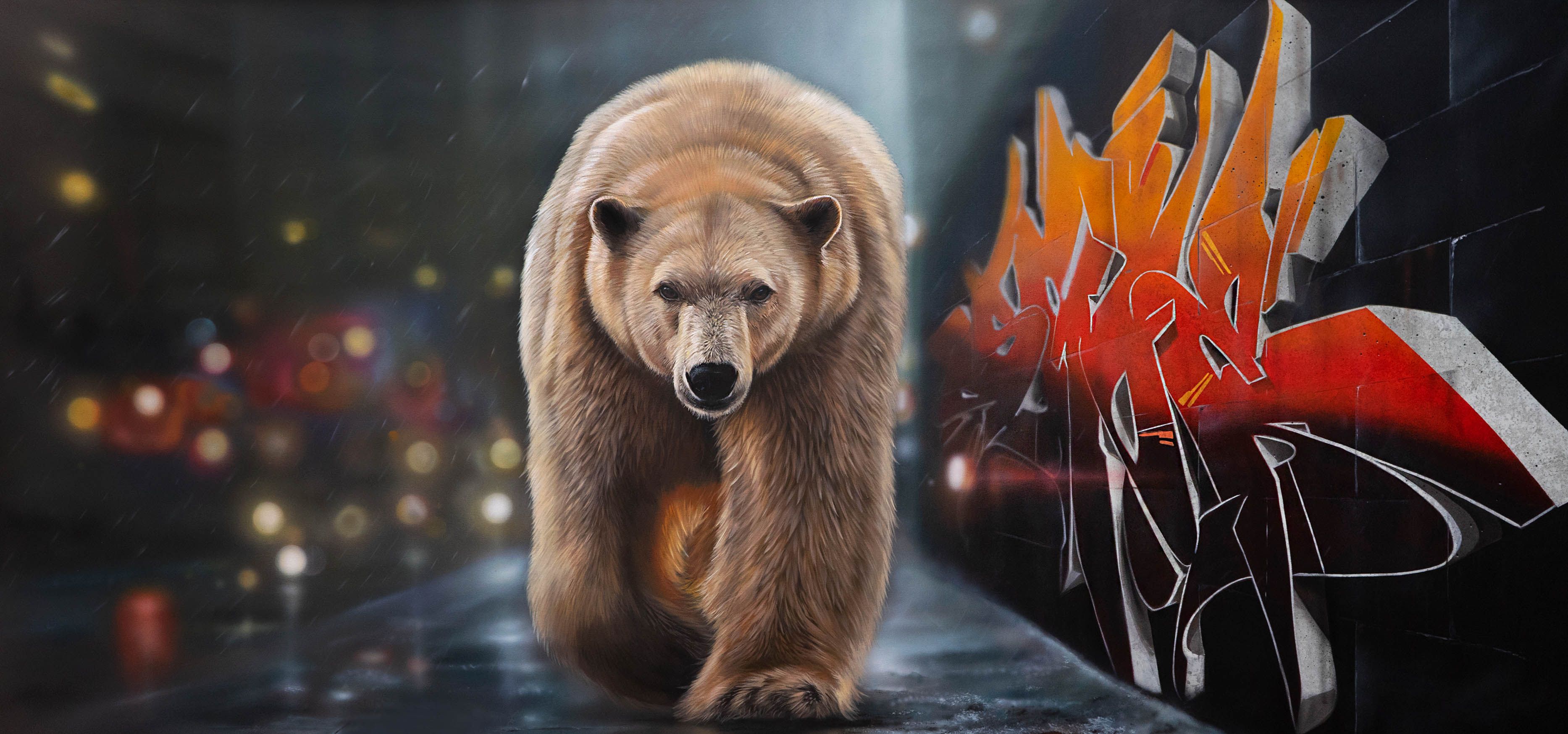 Dave Baranes, cover picture