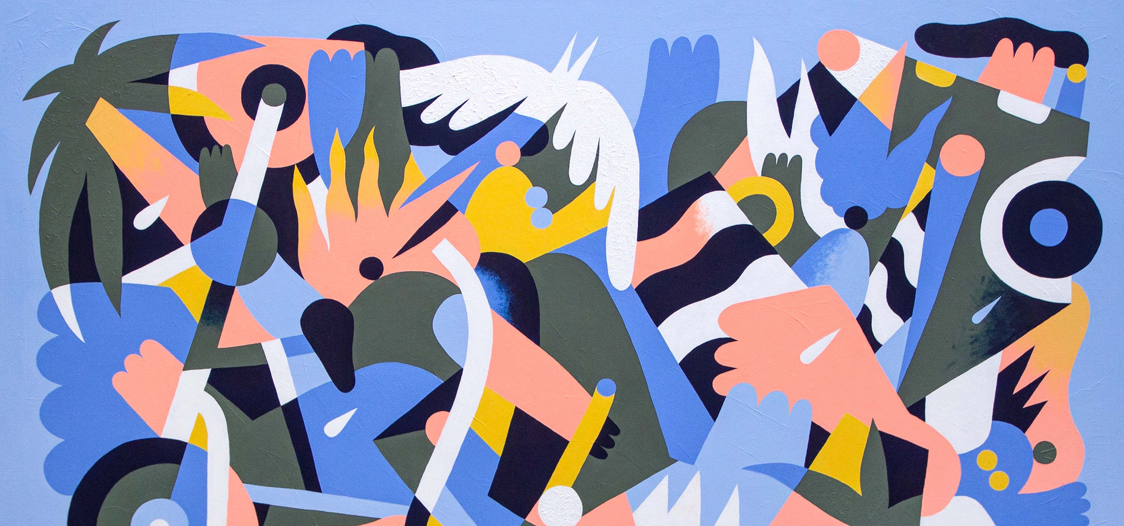 Tommy Knuts, cover picture