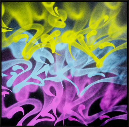 Rafael Sliks - Heliconia