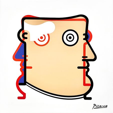 IABO - Iablo Picasso