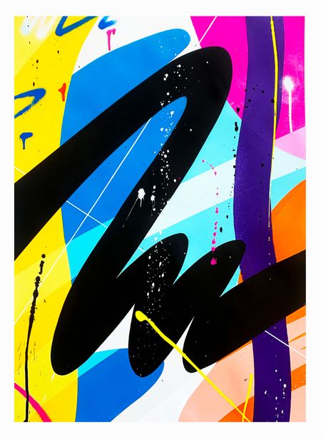Sébastien Theys - The End Is Near