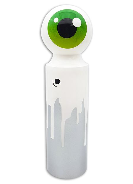 Le CyKlop - Classic Green Cyklop