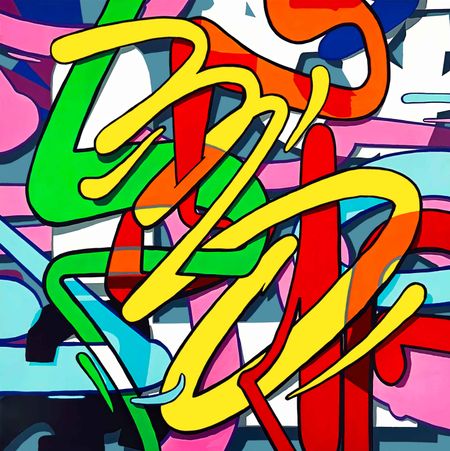 Jazi - Doyouseeme