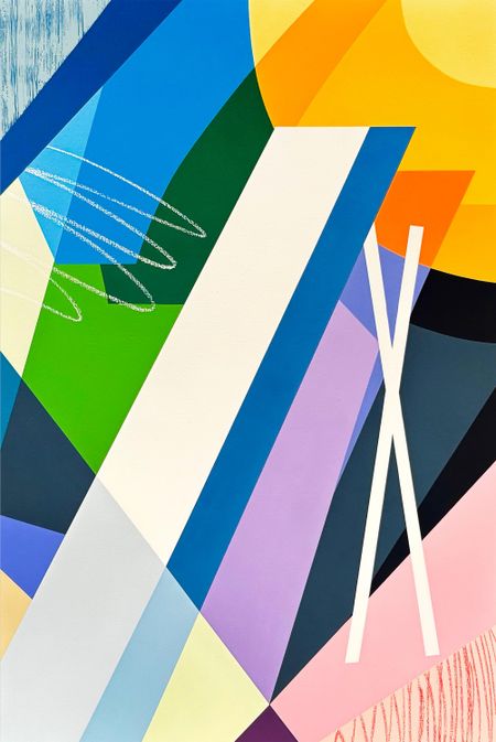 Sébastien Theys - Drums Please