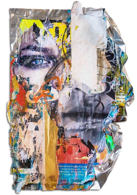 Joachim Romain - Instant