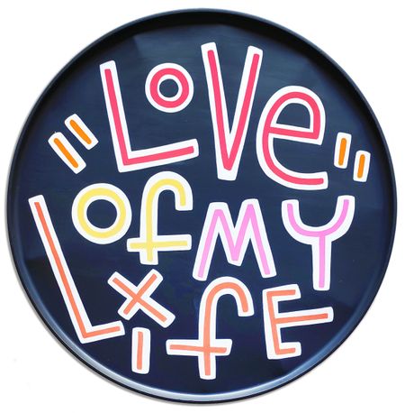 Me Lata - Love Of My Life #2