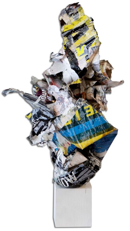 Joachim Romain - Noun 