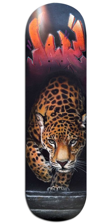 Dave Baranes - Pénombre