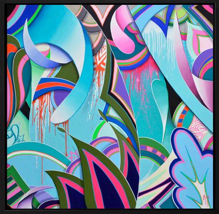 Amaury Dubois - Planet of Sound VIII