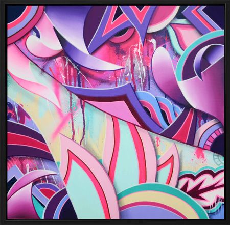 Amaury Dubois - Planet of Sound XVI 