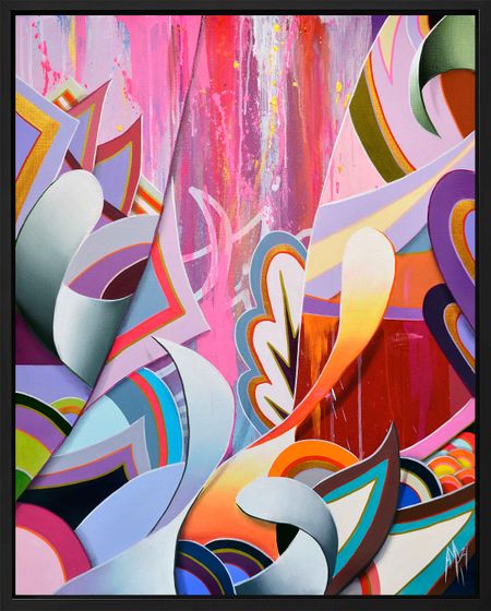 Amaury Dubois - Planet of Sound XVIII