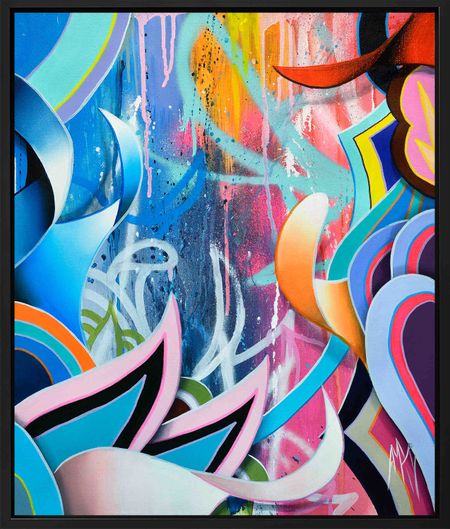 Amaury Dubois - Planet of Sound XXI 