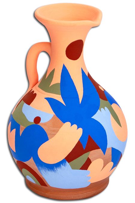 Tommy Knuts - Riad Zitoum El Kdim #2