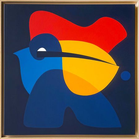 Wone - Sans Titre (Wone)