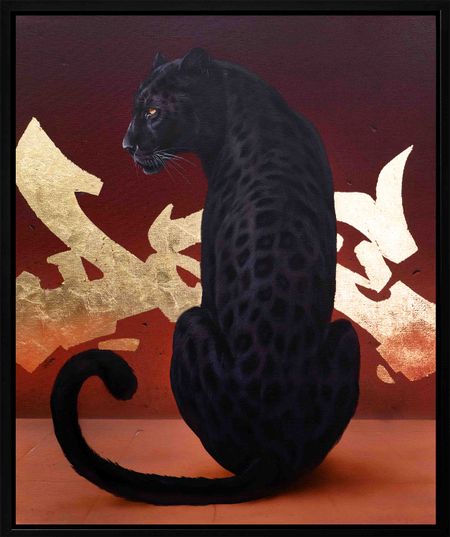 Dave Baranes - Stand