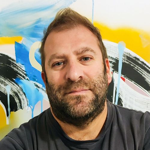 Emanuele Vittorioso