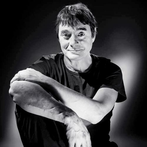 Jérôme Mesnager