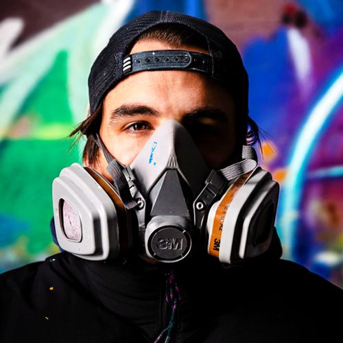 Céz'Art