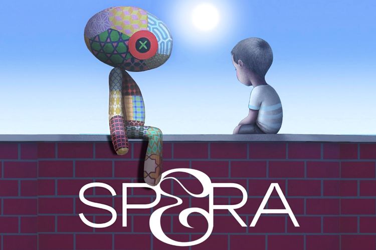 Spera: the new Urban Art Fair that awaits you in Montrouge