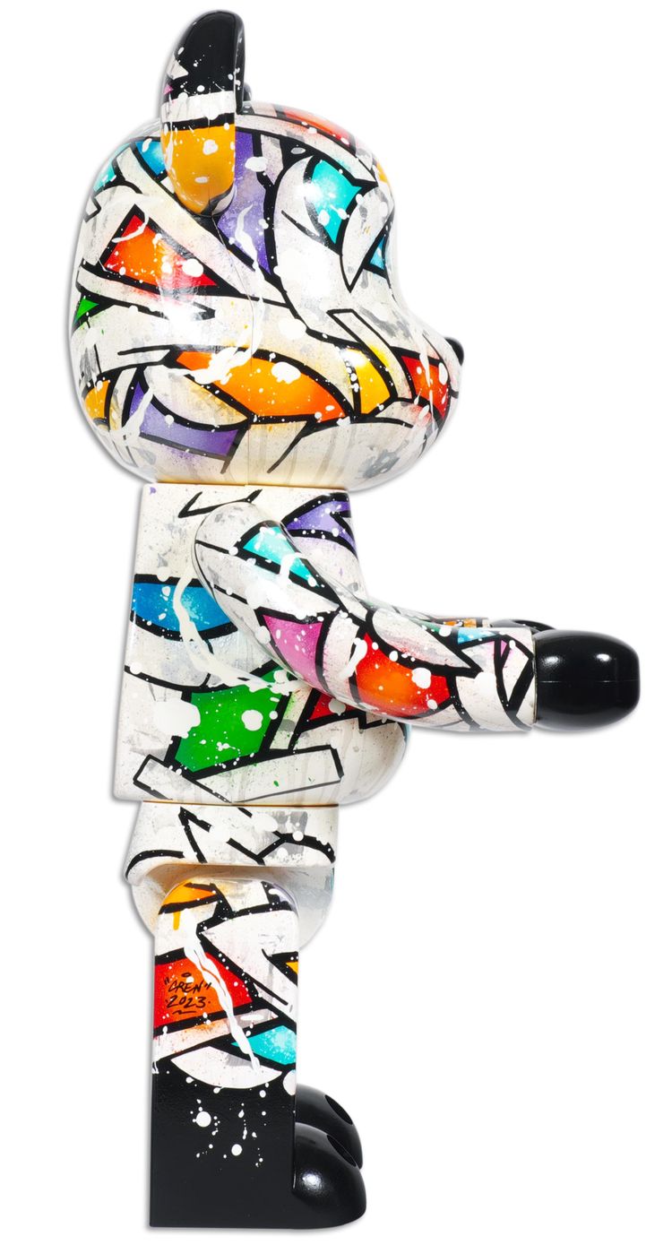 絵画 SR.  BRAND SHOP. Sandy・油絵・油彩・風景画・絵画・No.210912-003・梱包サイズ