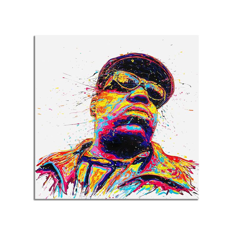 notorious-big-4.jpeg